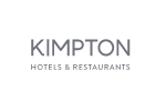 Kimpton Hotel