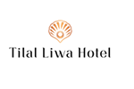 tilal Liwa Hotel
